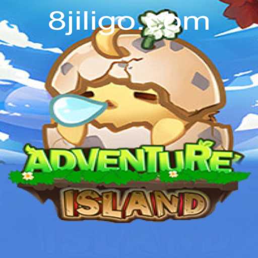 IslandsAdventure: The Exciting Journey with Keywords 8jili